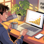 How to Start Freelancing with $0