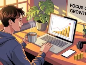 How to Start Freelancing with $0