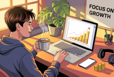 How to Start Freelancing with $0