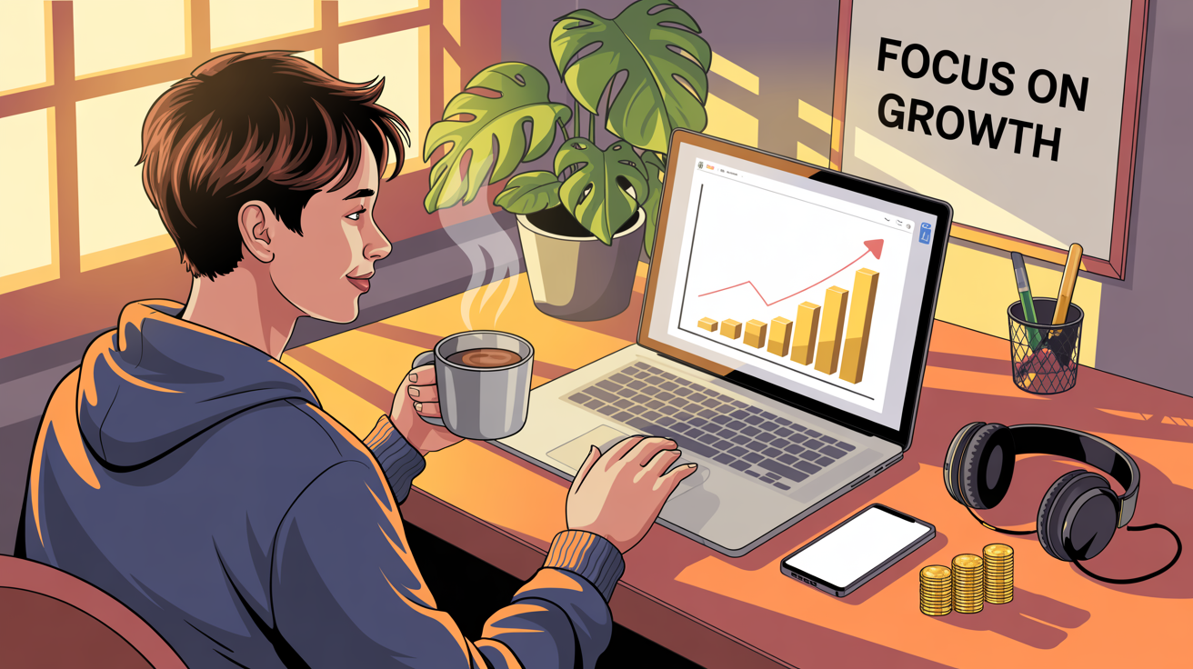 How to Start Freelancing with $0
